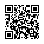 PN3569_D75Z QRCode