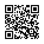 PN3638A_D26Z QRCode