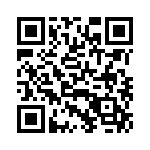 PN3638_J05Z QRCode