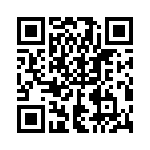 PN3640_D75Z QRCode