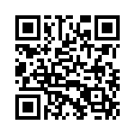 PN3642_D26Z QRCode