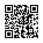 PN3643 QRCode