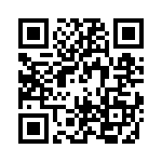 PN3643_D26Z QRCode