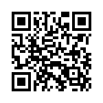 PN3643_D74Z QRCode