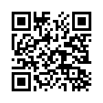 PN3644_D27Z QRCode