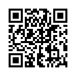 PN3645_J05Z QRCode