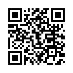 PN4091 QRCode