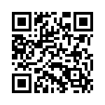 PN4122 QRCode