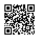 PN4141 QRCode