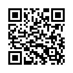 PN4250_D27Z QRCode