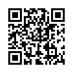 PN4303 QRCode