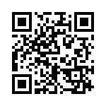 PN4391 QRCode