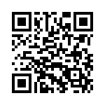 PN4917_D26Z QRCode