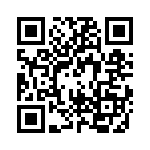 PN4917_D27Z QRCode