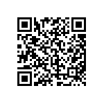 PN5110A0HN1-C2-151 QRCode