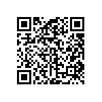 PN5120A0HN-C1-551 QRCode