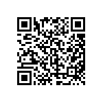 PN512AA0HN1-C2-557 QRCode