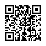 PN5138 QRCode