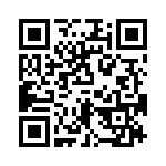 PN5138_D26Z QRCode