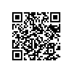 PN5310A3HN-C203-51 QRCode