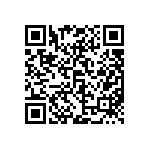 PN5310A3HN-C203-55 QRCode