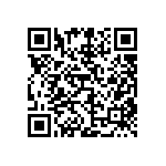 PN7462AUHN-C300E QRCode