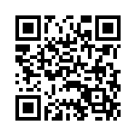 PNF10-10FF-2K QRCode