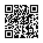 PNF10-10R-L QRCode