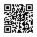 PNF10-14LF-2K QRCode
