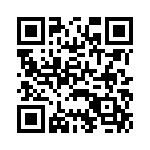 PNF10-14LF-L QRCode