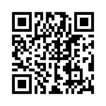 PNF10-14R-2K QRCode