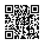 PNF10-14R-L QRCode