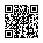 PNF10-56R-L QRCode