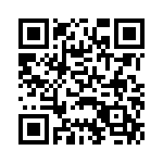 PNF10-6F-D QRCode