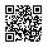 PNF10-6LF-2K QRCode
