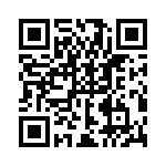 PNF10-6LF-D QRCode