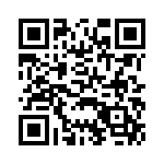 PNF10-6SLF-L QRCode