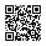 PNF10-8F-L QRCode