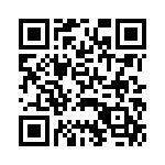 PNF10-8FF-2K QRCode