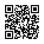 PNF10-8LF-L QRCode