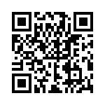 PNF10-8R-2K QRCode