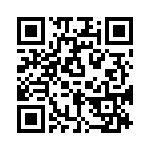 PNF10-8R-D QRCode