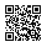 PNF10-8SLF-D QRCode