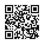 PNF14-10F-M QRCode