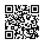 PNF14-10FF-3K QRCode