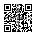 PNF14-10R-M QRCode