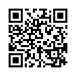 PNF14-14F-C QRCode