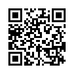 PNF14-14F-M QRCode
