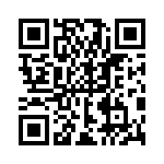 PNF14-4R-M QRCode