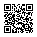 PNF14-5SLF-C QRCode